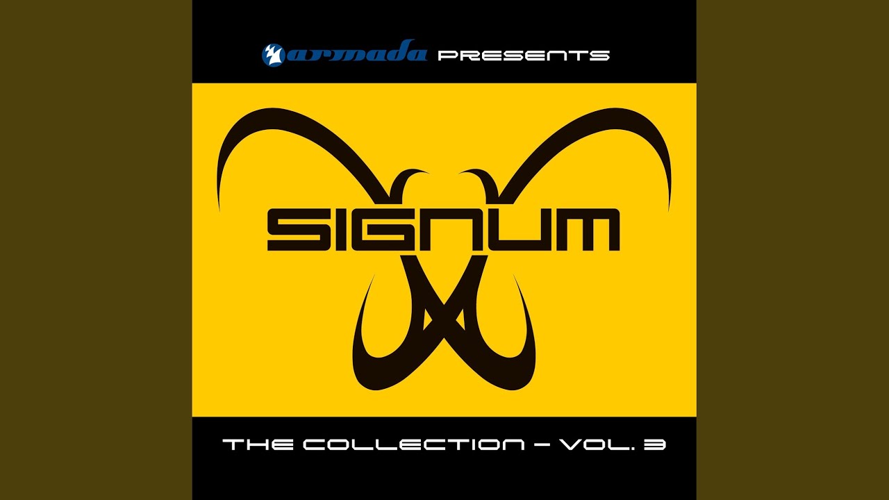 Take You There (Original Mix)