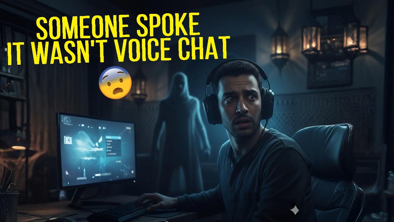 Why You Should Never Play Valorant After Midnight