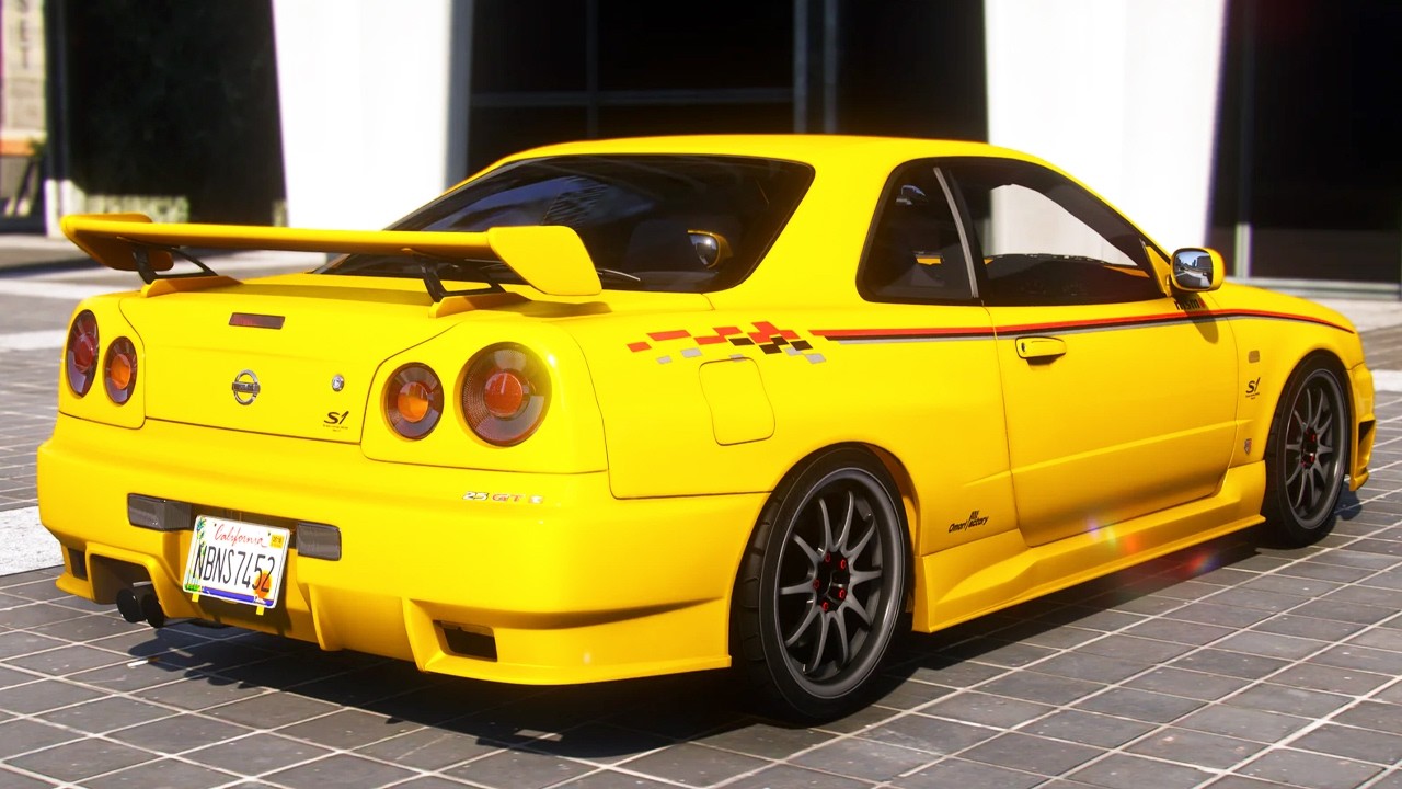 gta pe cel mai calitativ server si dupa rupem nfs u2