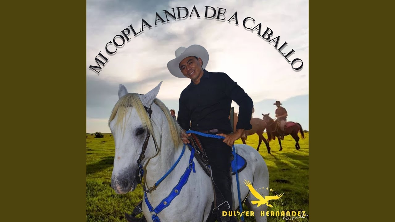 Cuentemelo Gavan