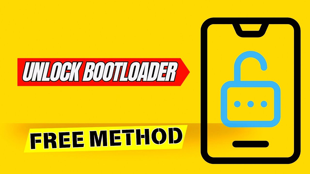 How to Flash Xiaomi Phone without Unlock Bootloader