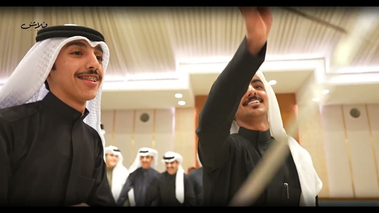 افراح الصليلي | 13.1.2025