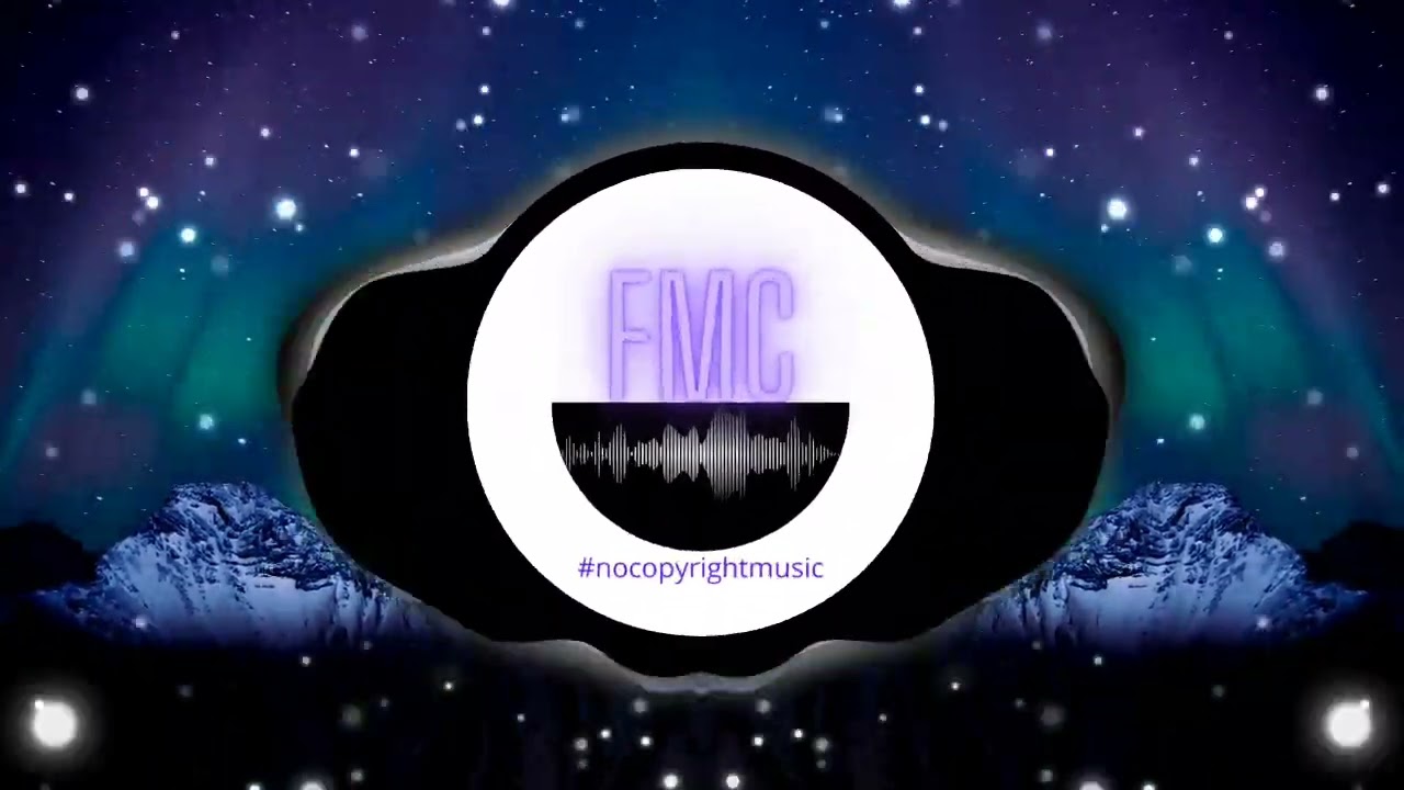 Nothing Else LiQWYD 🎵#musicforcontentcreators #copyrightfree #vlogmusic #music