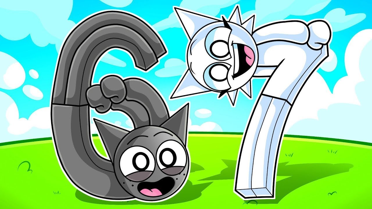 ROBLOX ADDED THESE EMOTES&hellip;