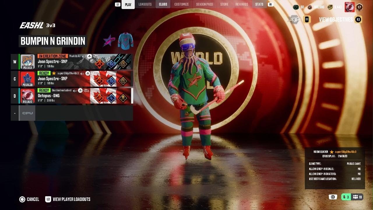 NHL 26_20260208235025