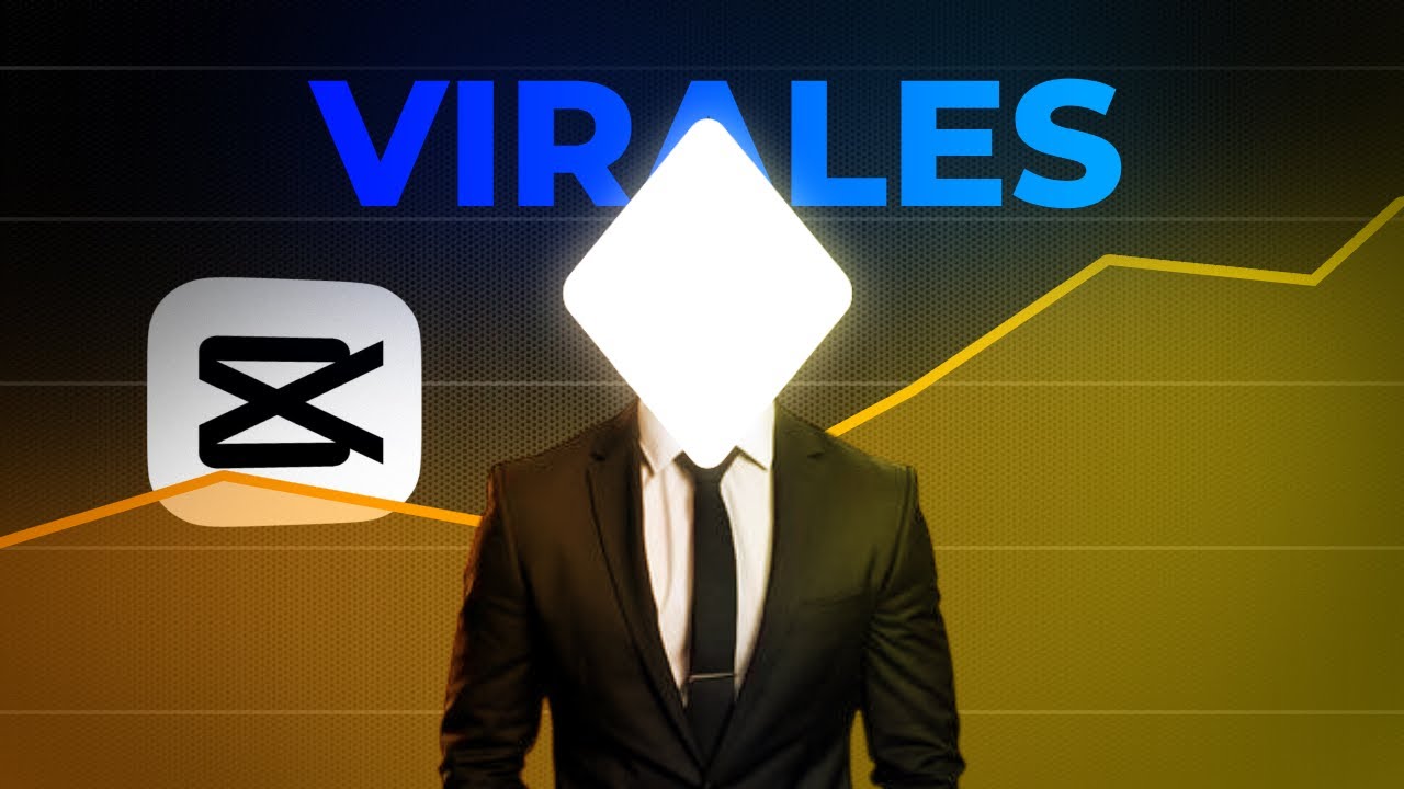 Estos 5 efectos multiplicaron mis visitas