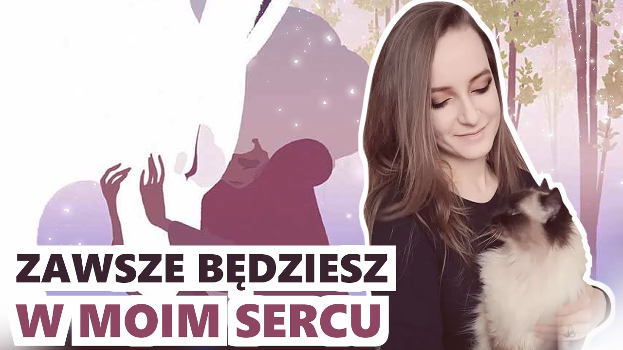 ZAWSZE BĘDZIESZ W MOIM SERCU | NEVA #4
