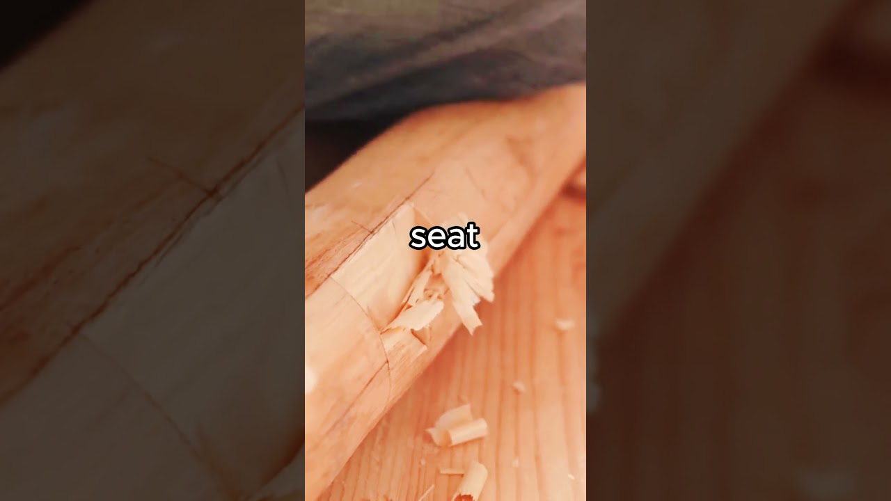 Part1  #comedy #ask #reddit #woodworking#foryoupage #povstories #comedy