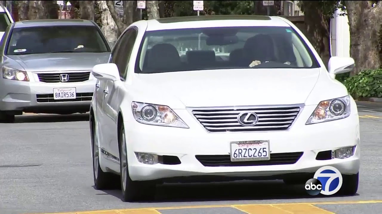EPA prepares to roll back fuel economy and emissions rules