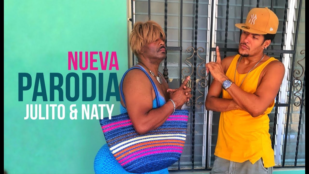 Mujer embarazada le reclama al responsable, ajajajajajajaj...