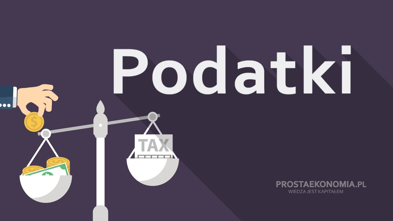 Podatki - Kto korzysta a kto traci? | Interwencjonizm cz. 6