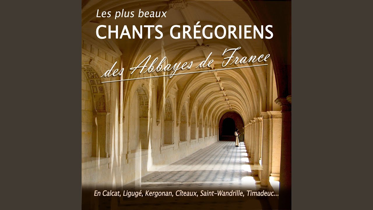 Hodie Christus natus est - Magnificat