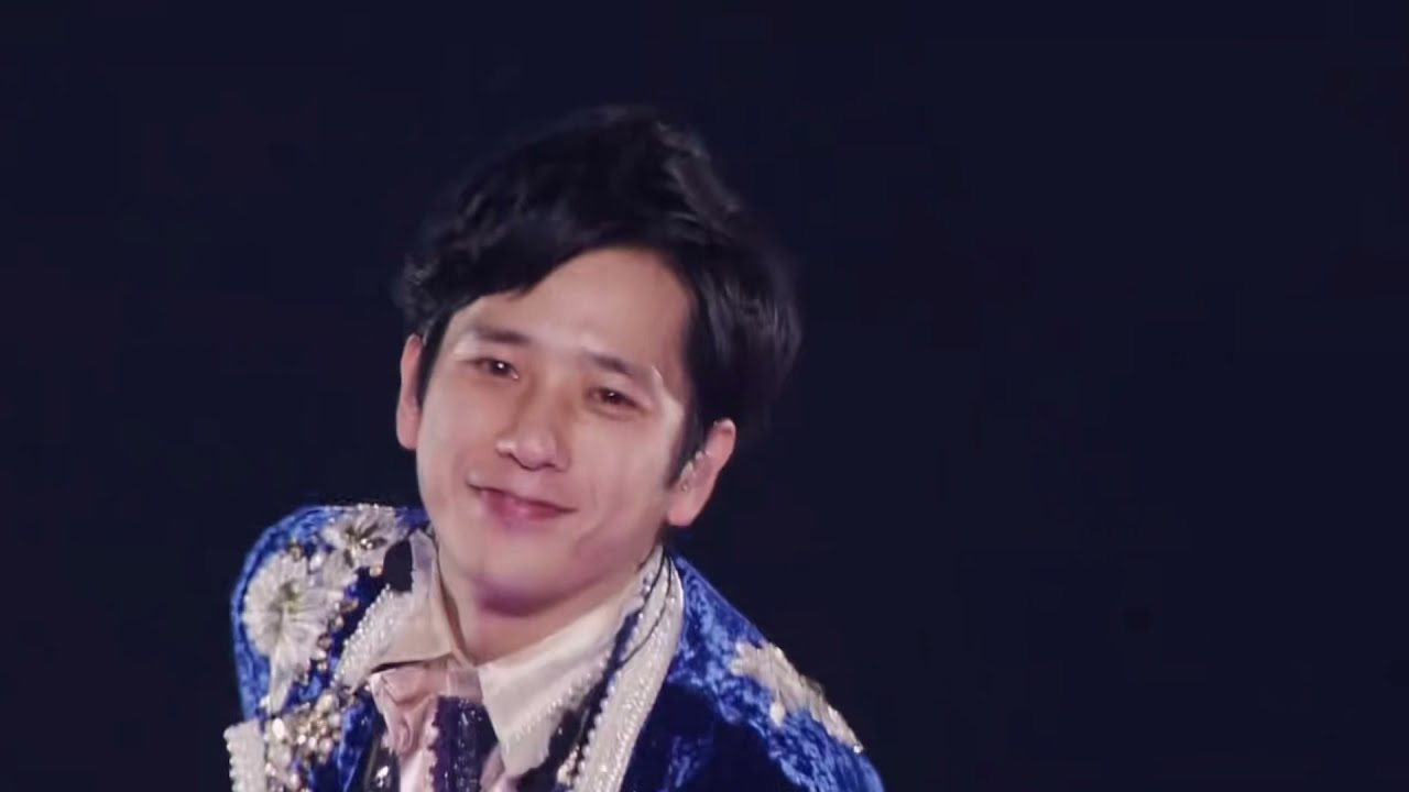 にのさんの踊り大集合
