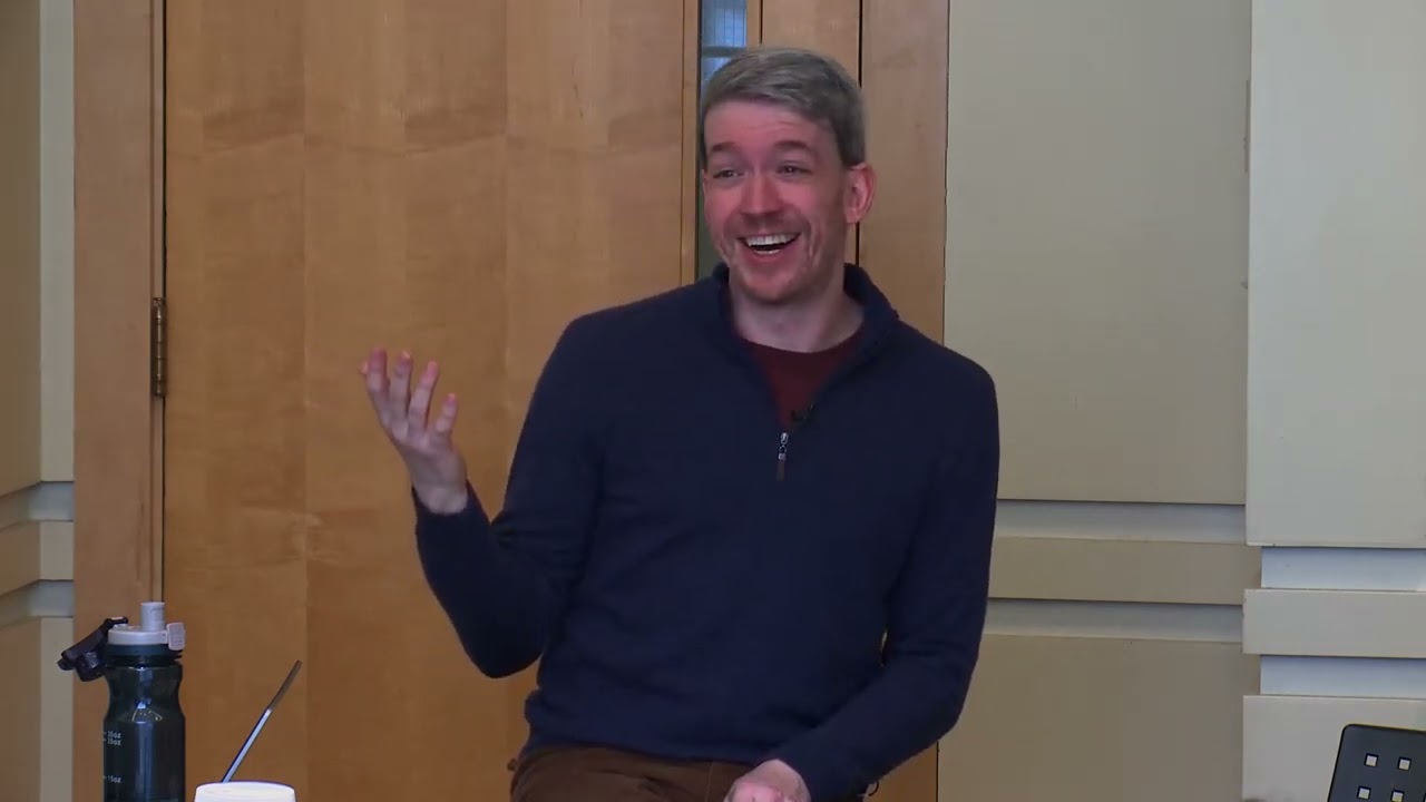 Lecture 2: Pronunciation, Grammar Review, the Case System, and Word-Formation