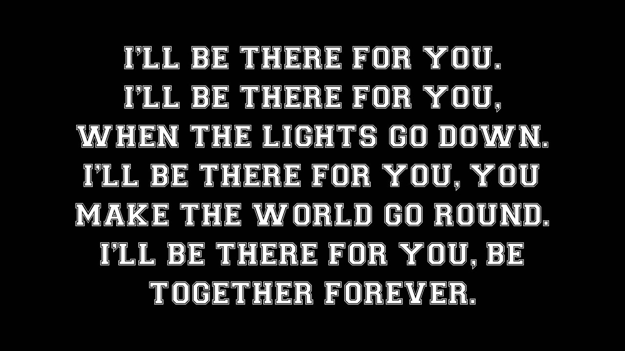 Stingray Allstars Orange 2012 lyrics