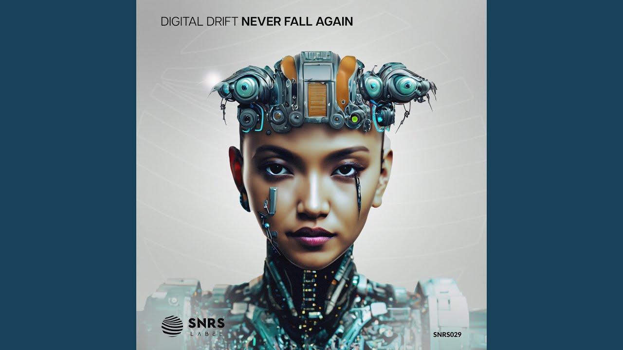 Never Fall Again (Intro Mix)