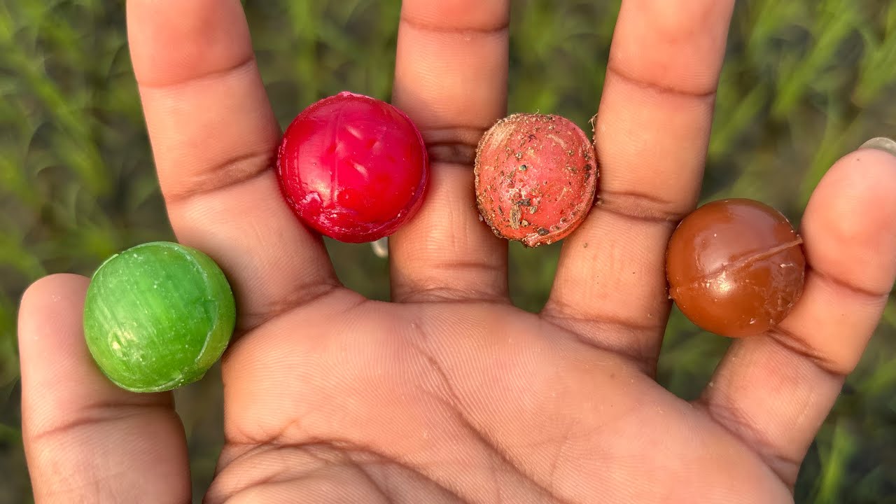 Candy Fun Happy Smile! 🍭😊