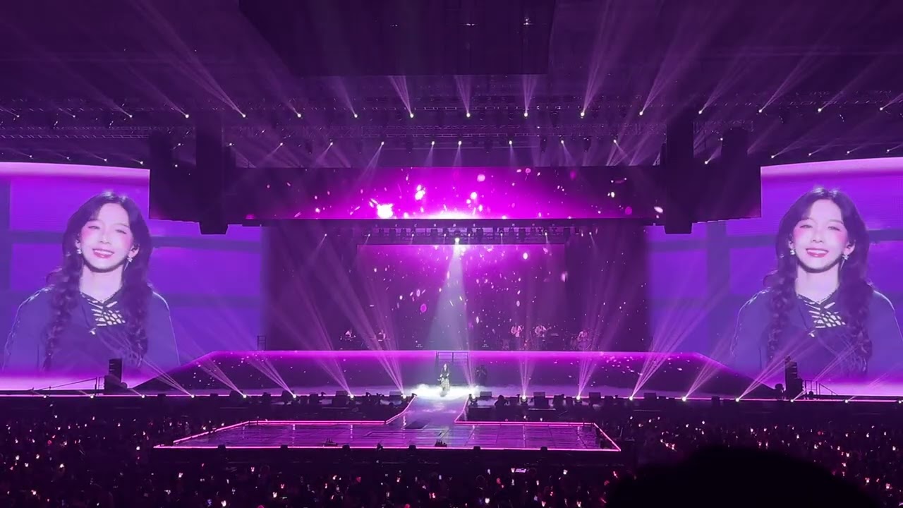 태연