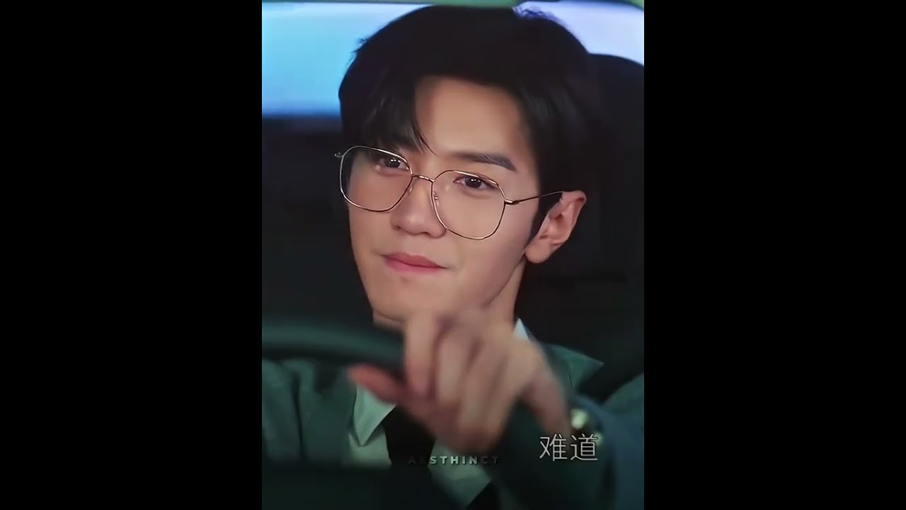 Hidden Love Drama 2023  #hiddenlove #dramaschinos #dramas2023 #chinesedrama #dramashorts #china