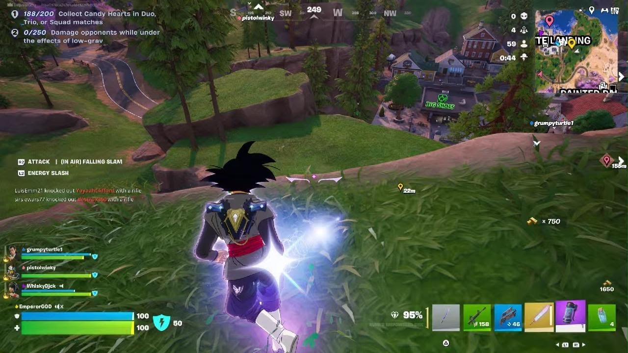 Fortnite_399