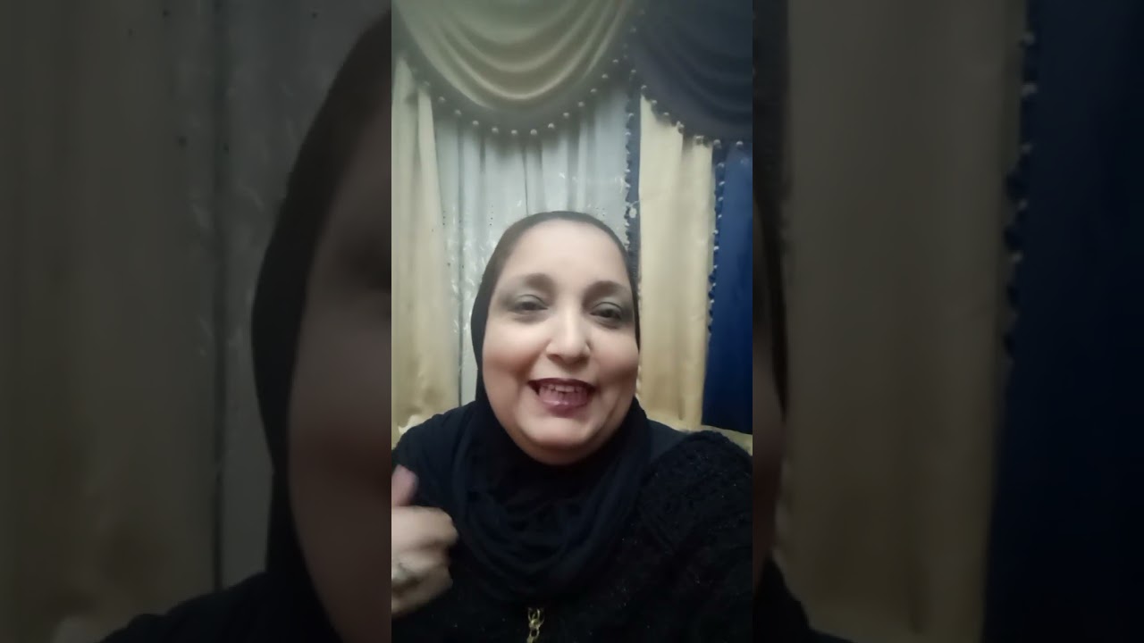 الضربات الموجعه دائما تاتي من المقربين 😭😭