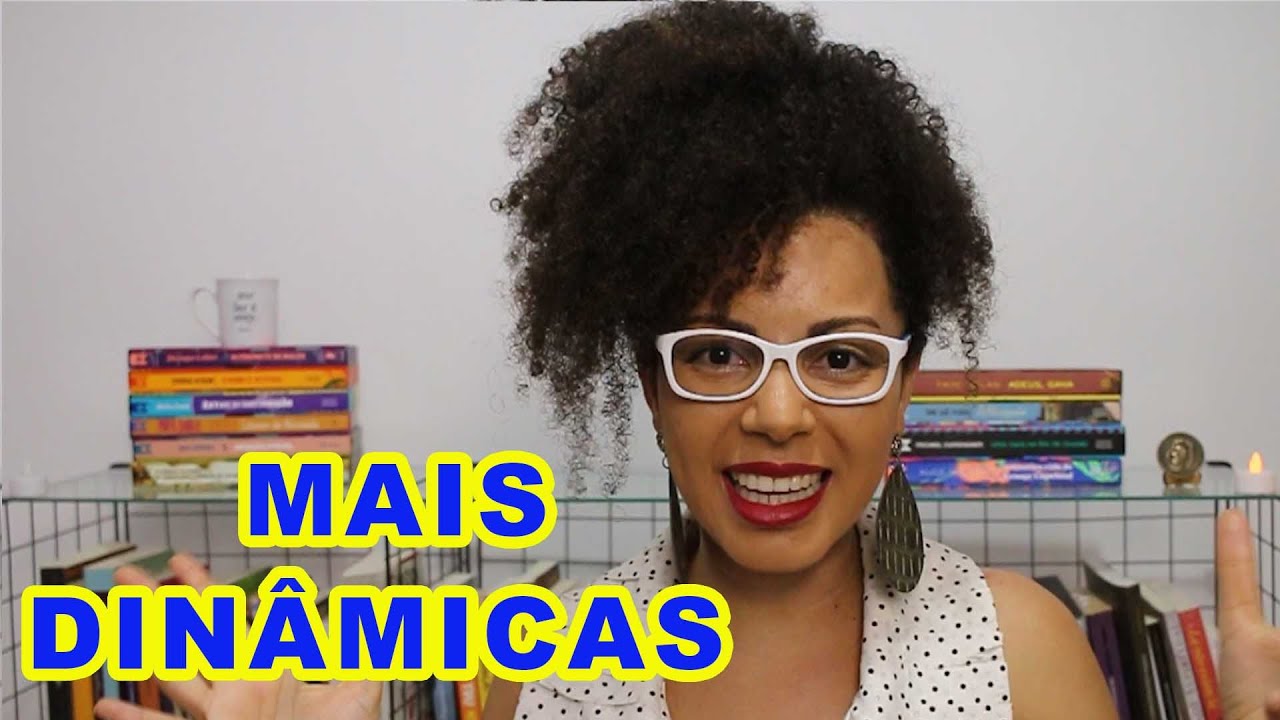 DIN&Acirc;MICAS PARA ENSINAR INGL&Ecirc;S NA VOLTA &Agrave;S AULAS