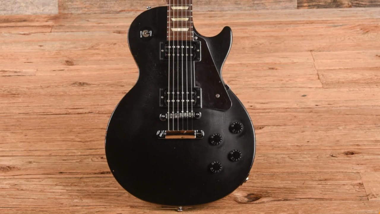 Killer Deep Melodic Rock Backing Track in C Minor
