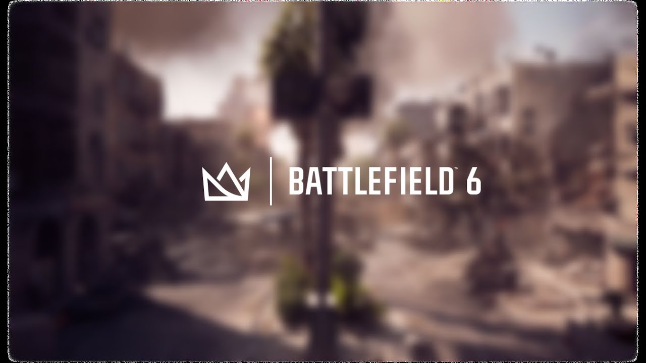 🔴 Battlefield 6 | REDSEC SHENANIGANS