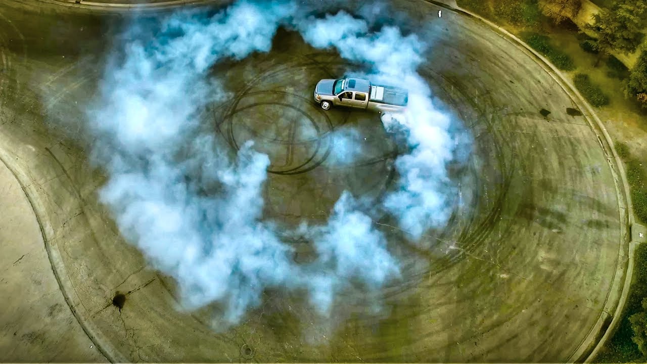 Falken Tire | Fresno