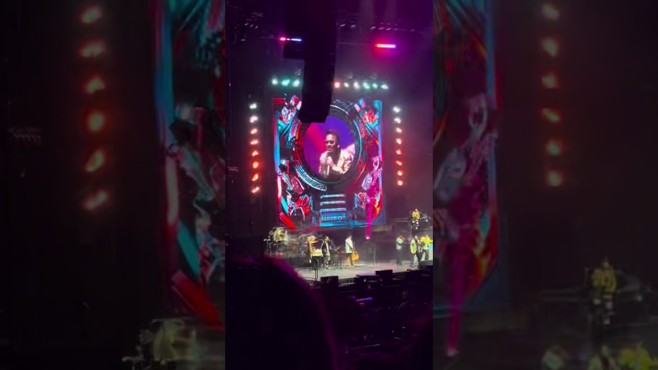 A.R Rahman  Live Concert AbuDhabi 2026 ❤️‍🔥❤️‍🔥
