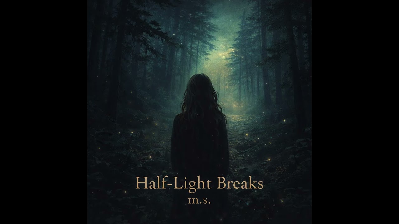 Half Light Breaks