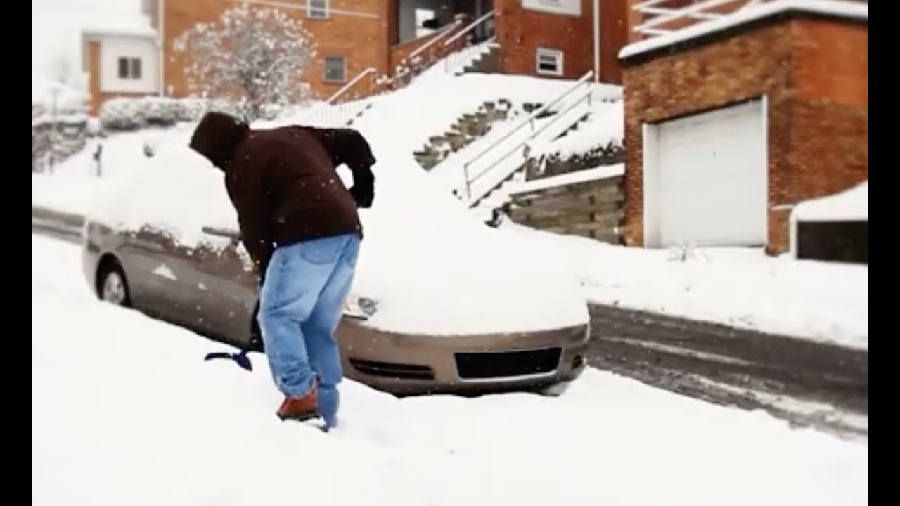 Montgomery County Officials Urge Residents to Prepare for Winter Storm and Extreme Cold