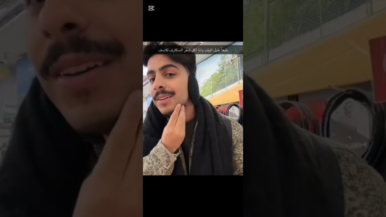 سنابات عبدالله🇷🇺