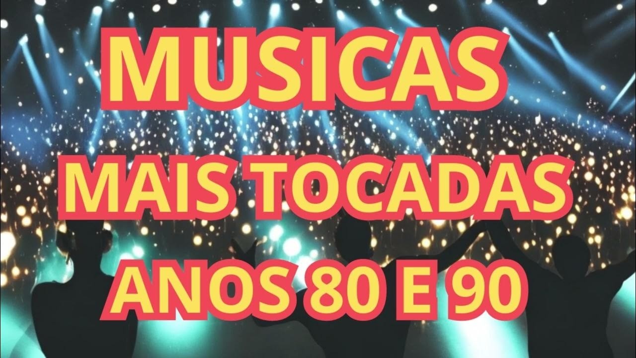 O MELHOR DA MPB   SO RELIQUIAS PARA QUEM GOSTA