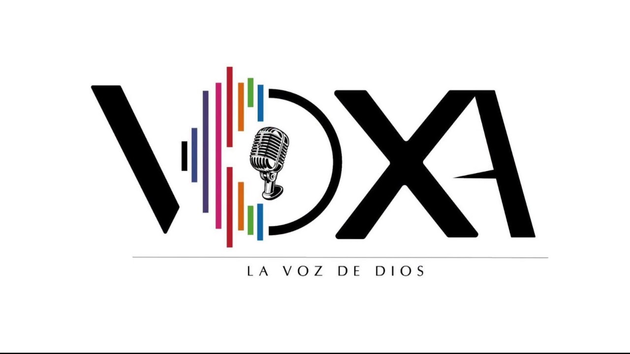 EN VIVO | PRIMERA PARADA | VOXA 102.1FM