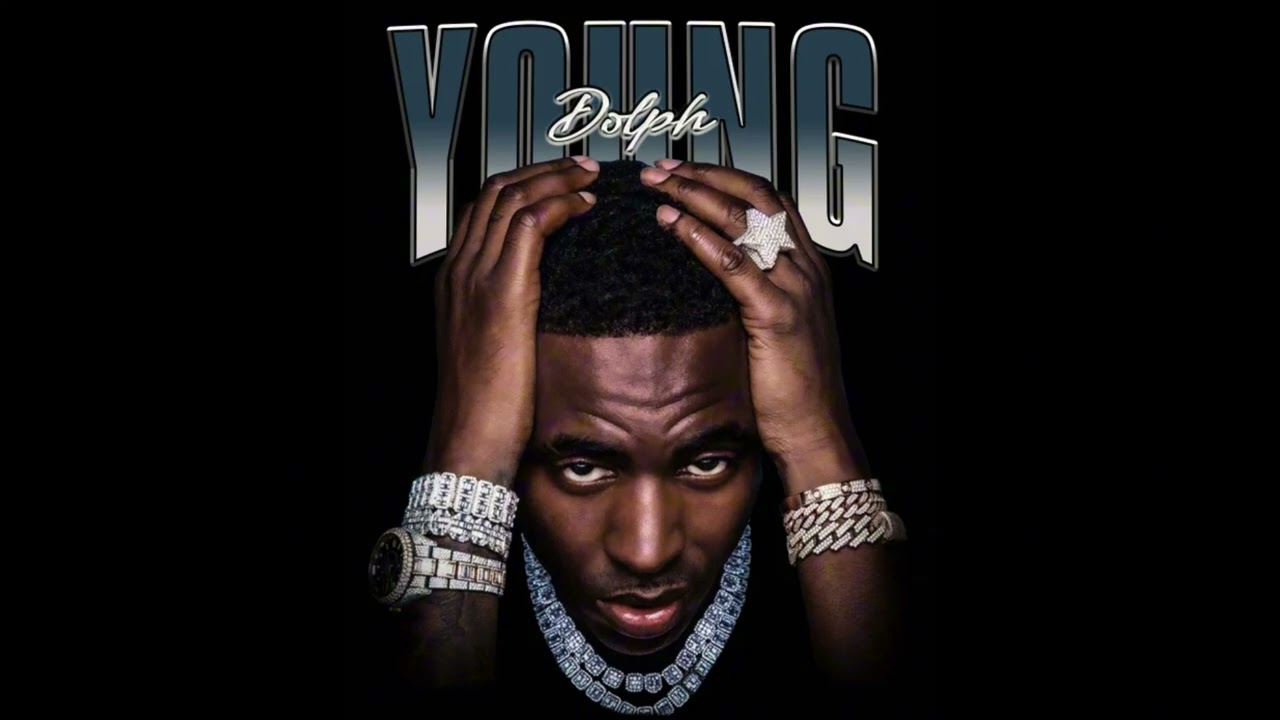 [FREE] Key Glock x Young Dolph Type Beat 2025 - 