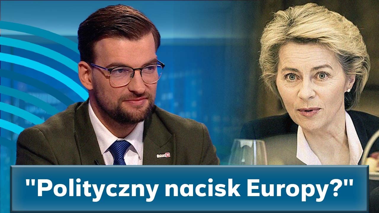 43 miliardy z UE na obronność. Prawica ma wątpliwości