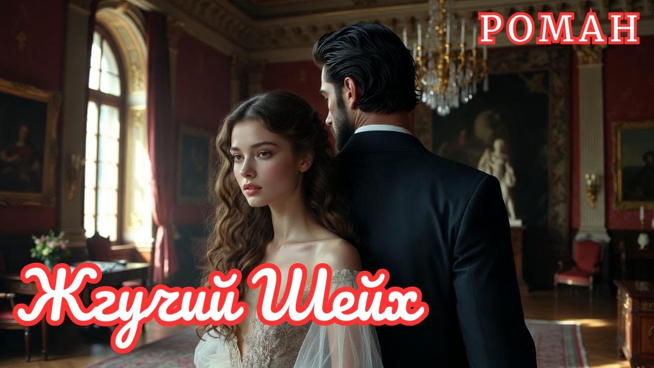 🎧 аудиокнига 