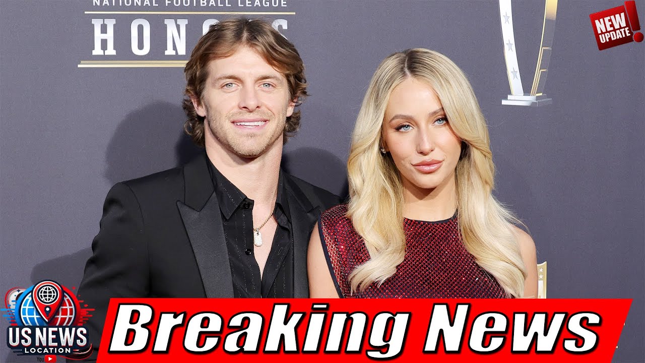 After DWTS, Alix Earle Reveals Her Next Reality TV Move