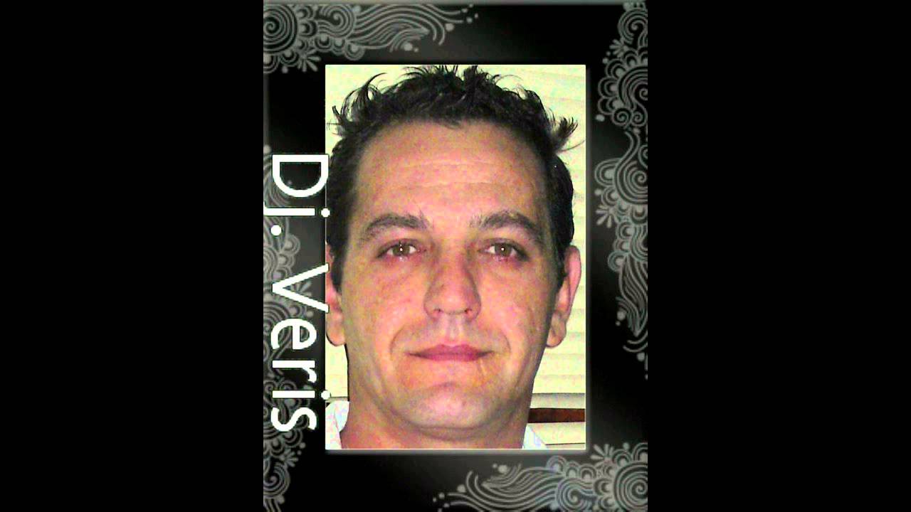 Asto Mi Trelenesai - Aggelos Tzanidakis | New Song 2013