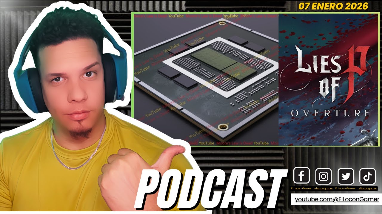 CONTINUAMOS DLC DE LIES OF P #2