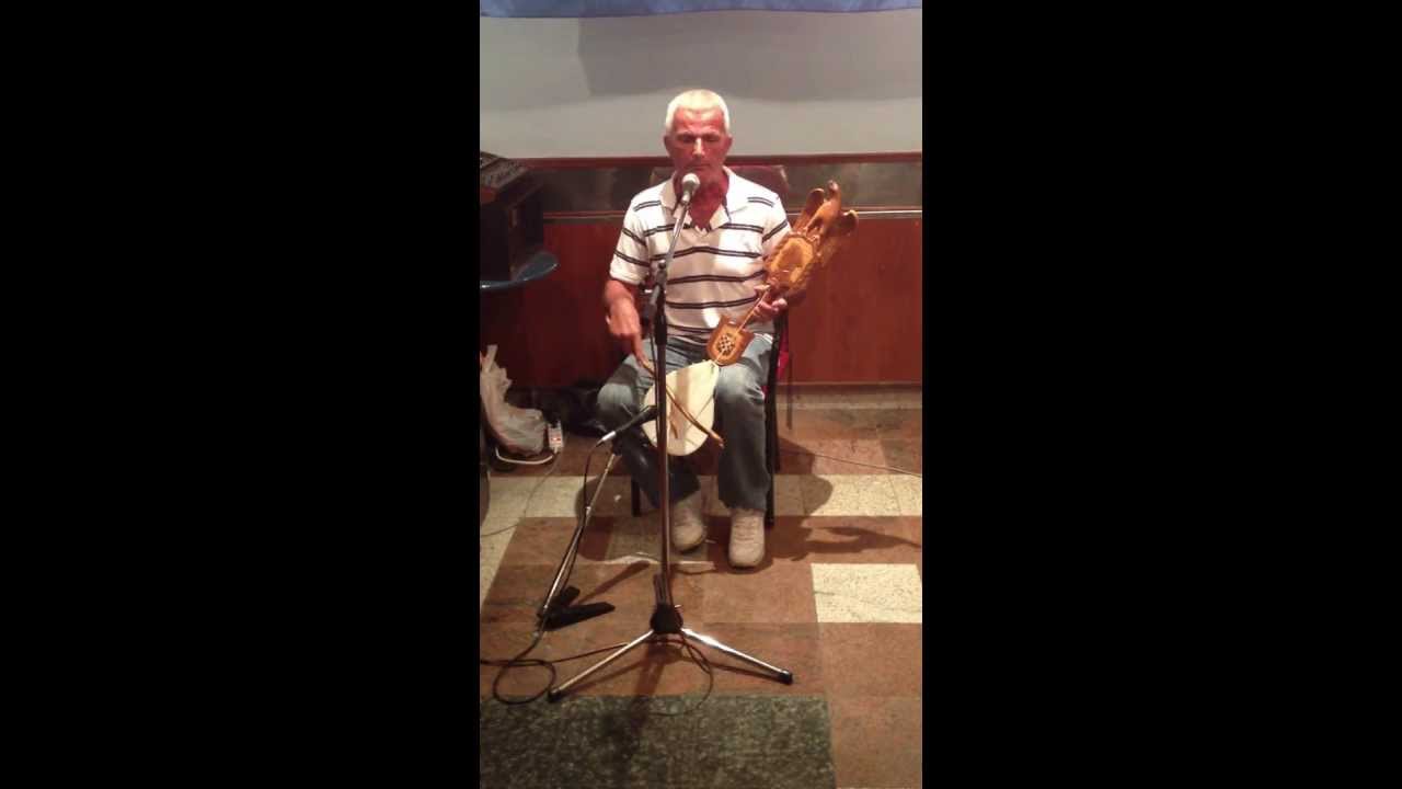 Marinko Soldo