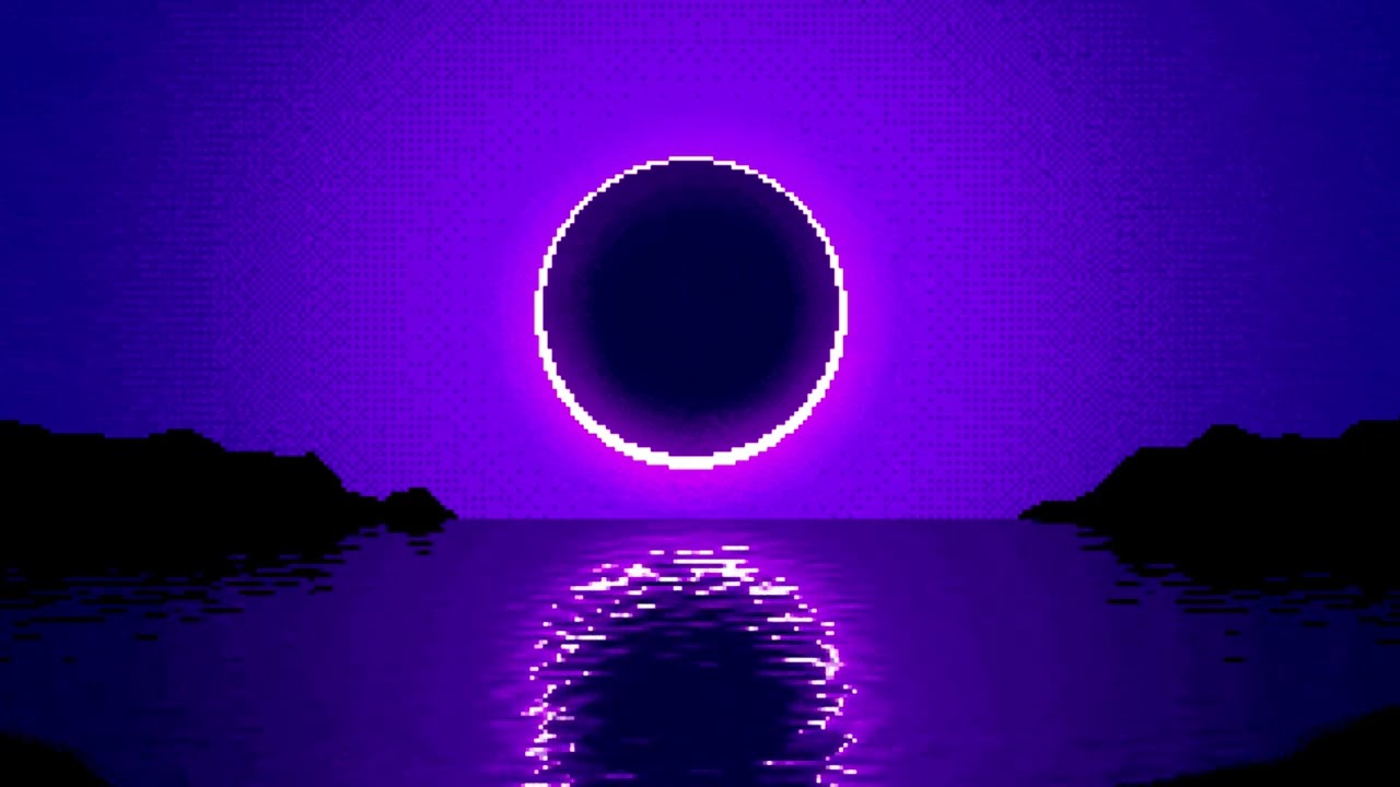 March 15th✨Today Is Not Random — Something Wonderful Is On Its Way To You | Powerful Subliminal