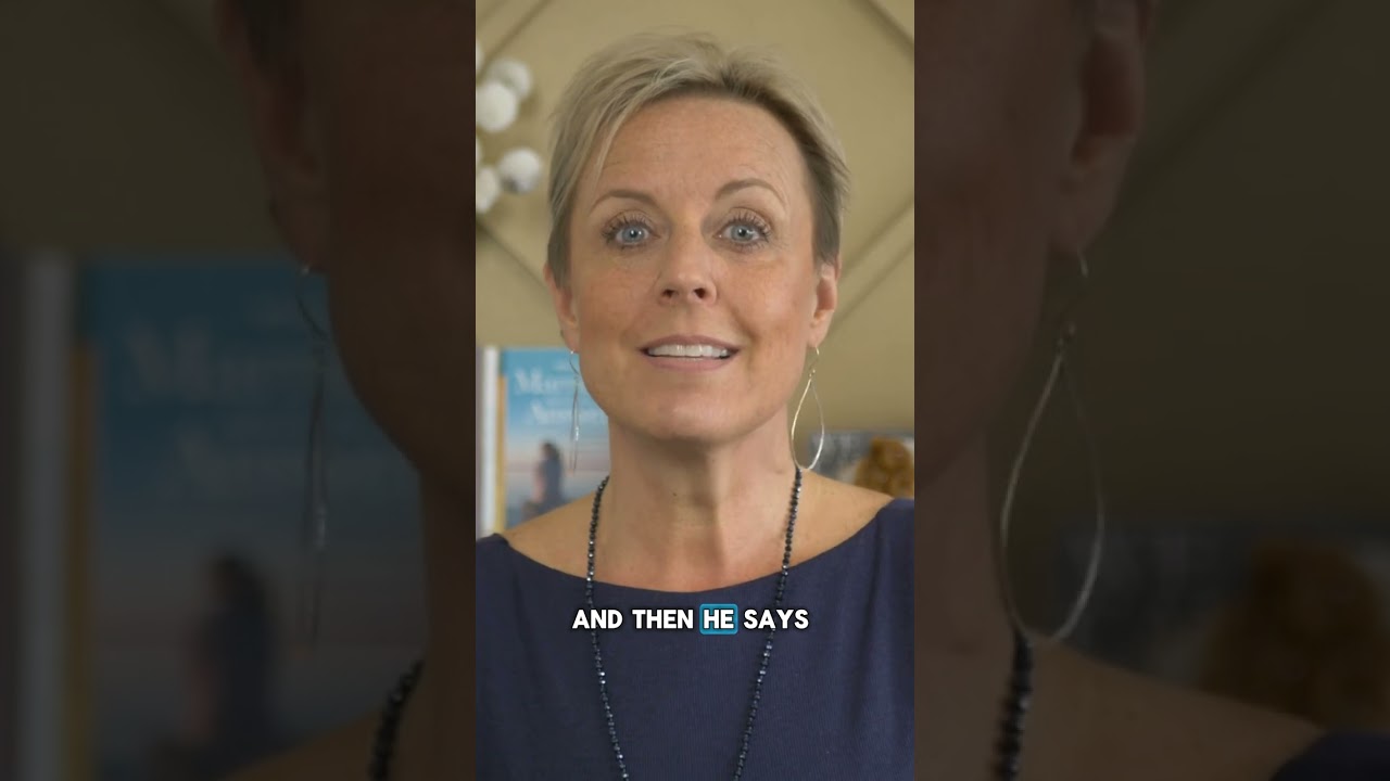 Comfortable Companions