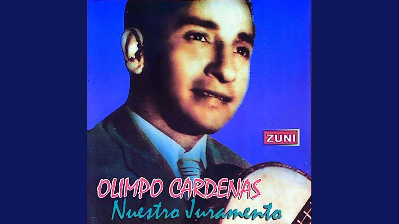Tu Duda Y La Mia