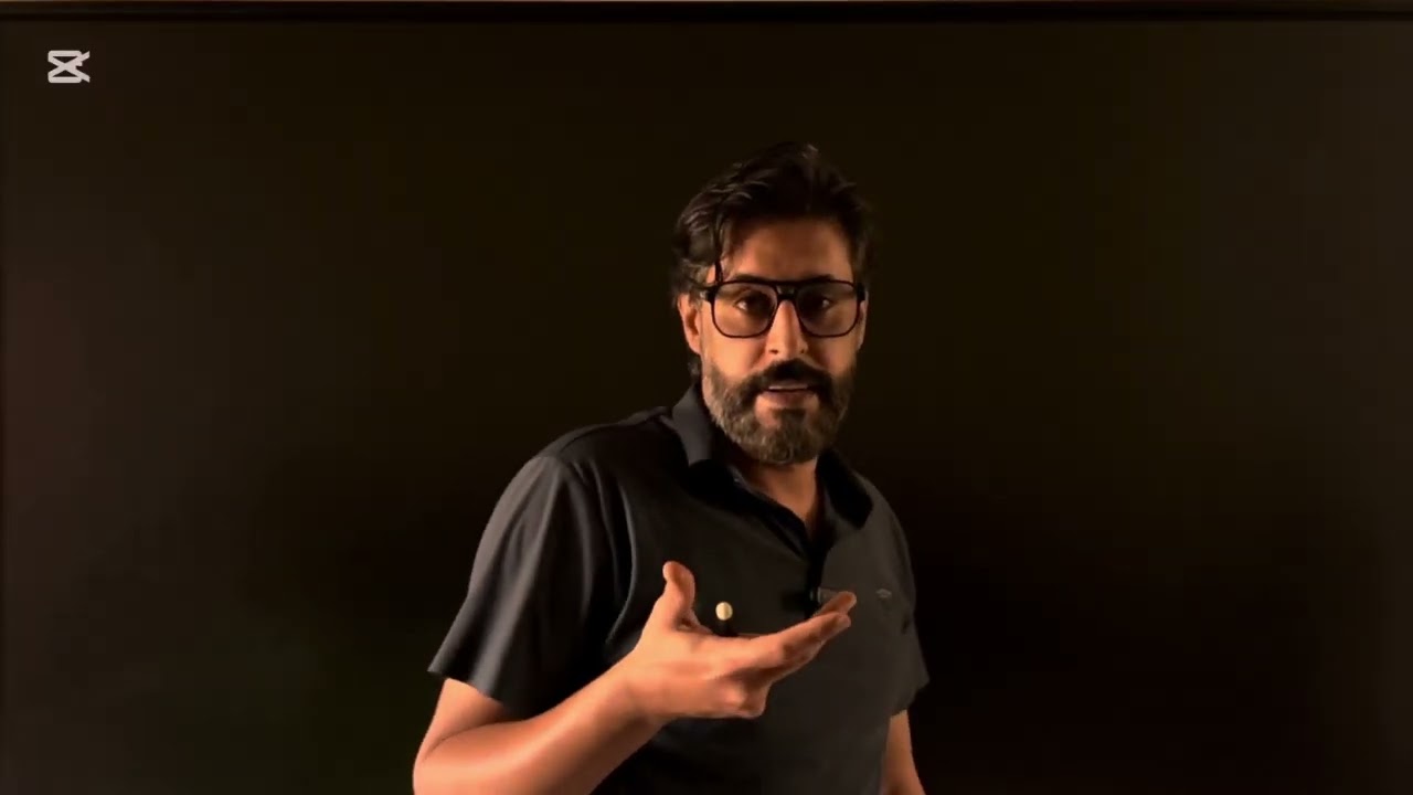 الثــاني المتــوسط || الفــيزياء || الفصل الثالث || الدرس الثاني الطاقة مع حلول اسئله الفصل الثالث 