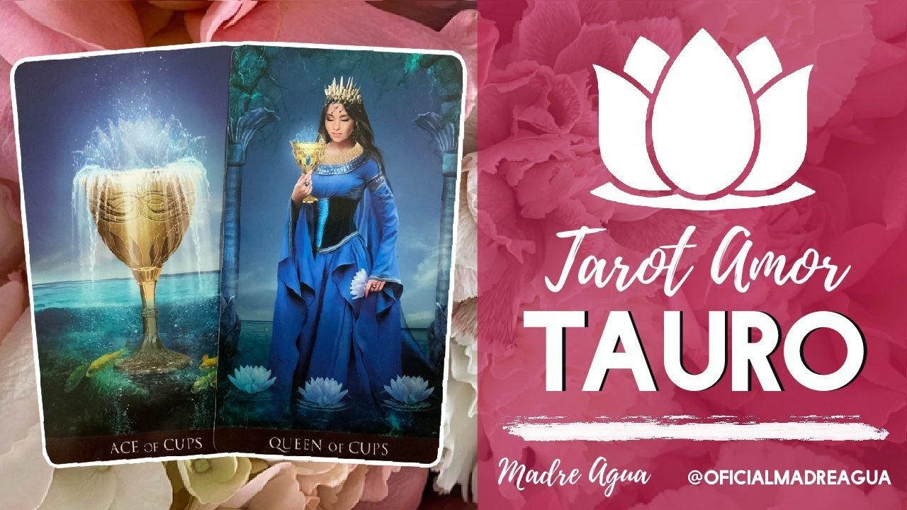 ❤️TAURO♉ TE PEDIRÁN UNA OPORTUNIDAD NO TE IMAGINAS LO QUE TE VAN A DECIR❤️HORÓSCOPO  AMOR