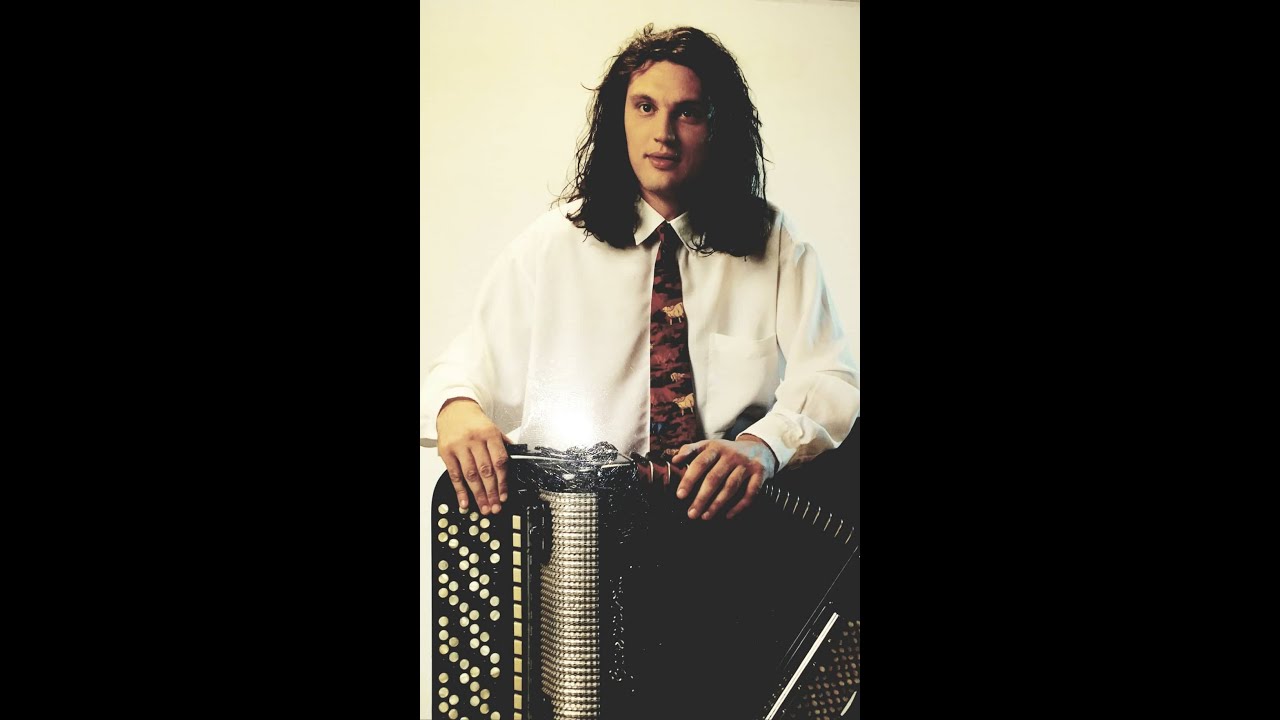 Darko Glišić- Djindjiri kolo