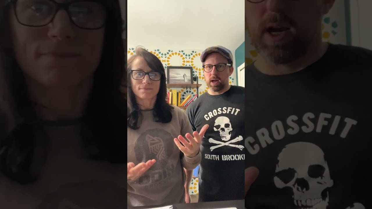 ODIN Update 1/26/26