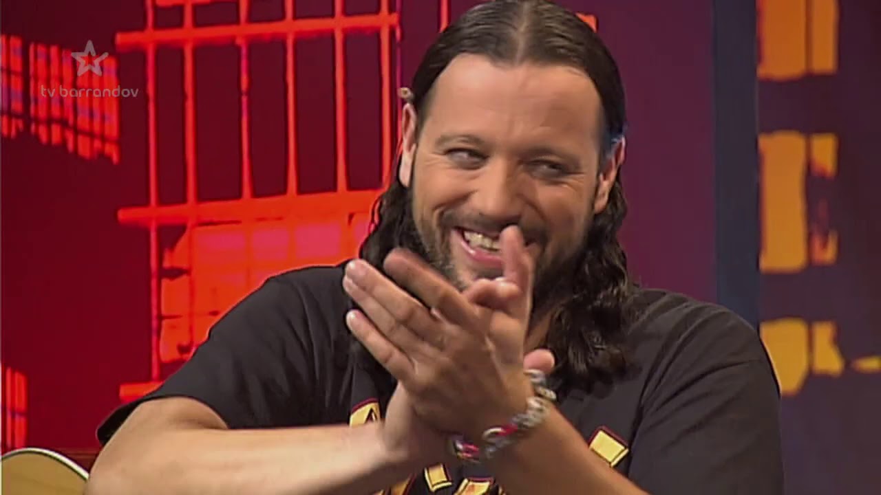 Vtip za stovku! (2014/22)